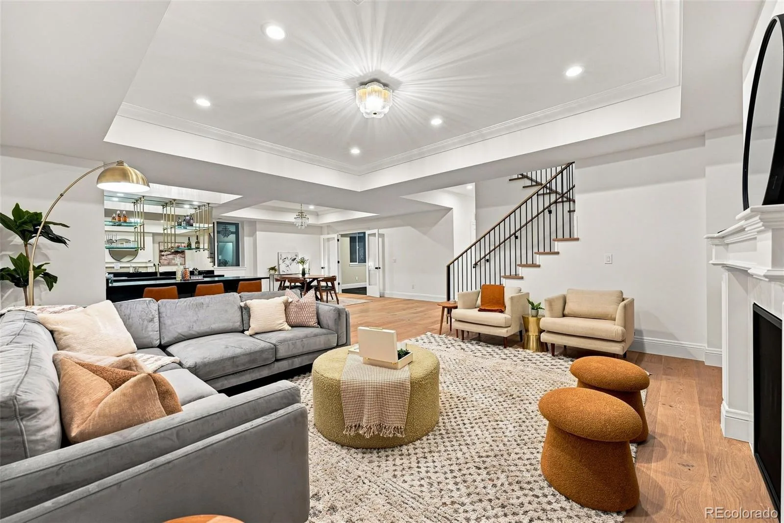 845 S Medea Way Denver CO 80209 | MLS #REC5881379 08132026175400 1600 30