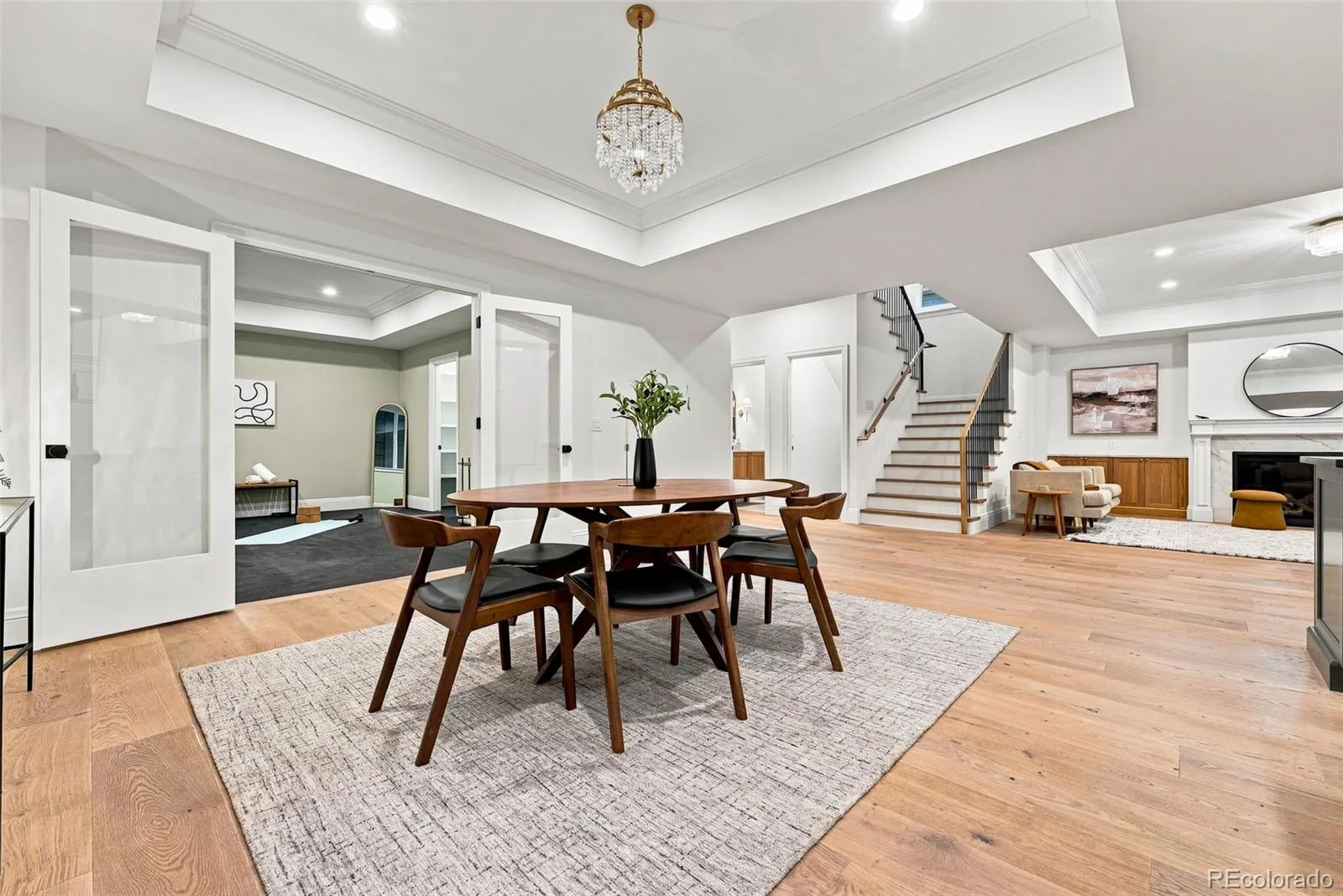 845 S Medea Way Denver CO 80209 | MLS #REC5881379 08132026175400 1600 33