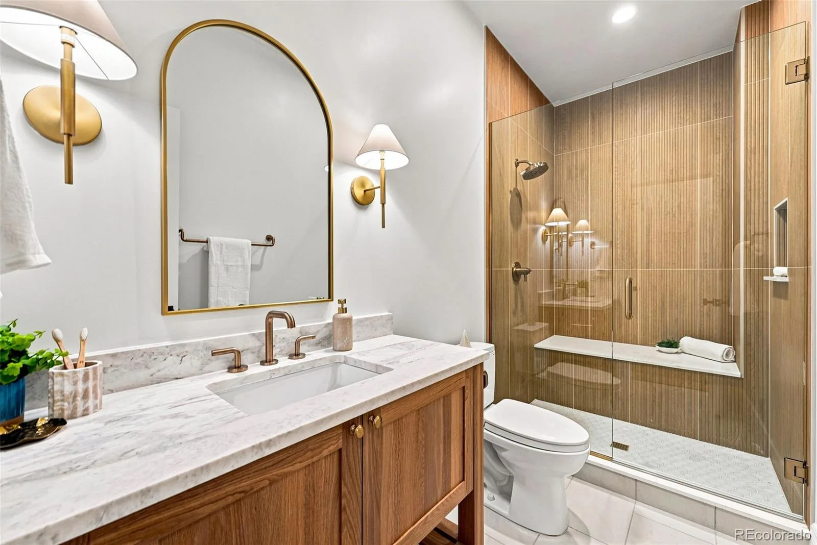 845 S Medea Way Denver CO 80209 | MLS #REC5881379 08132026175400 1600 35