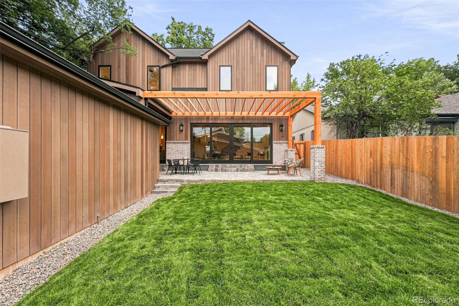 845 S Medea Way Denver CO 80209 | MLS #REC5881379 08132026175400 1600 38