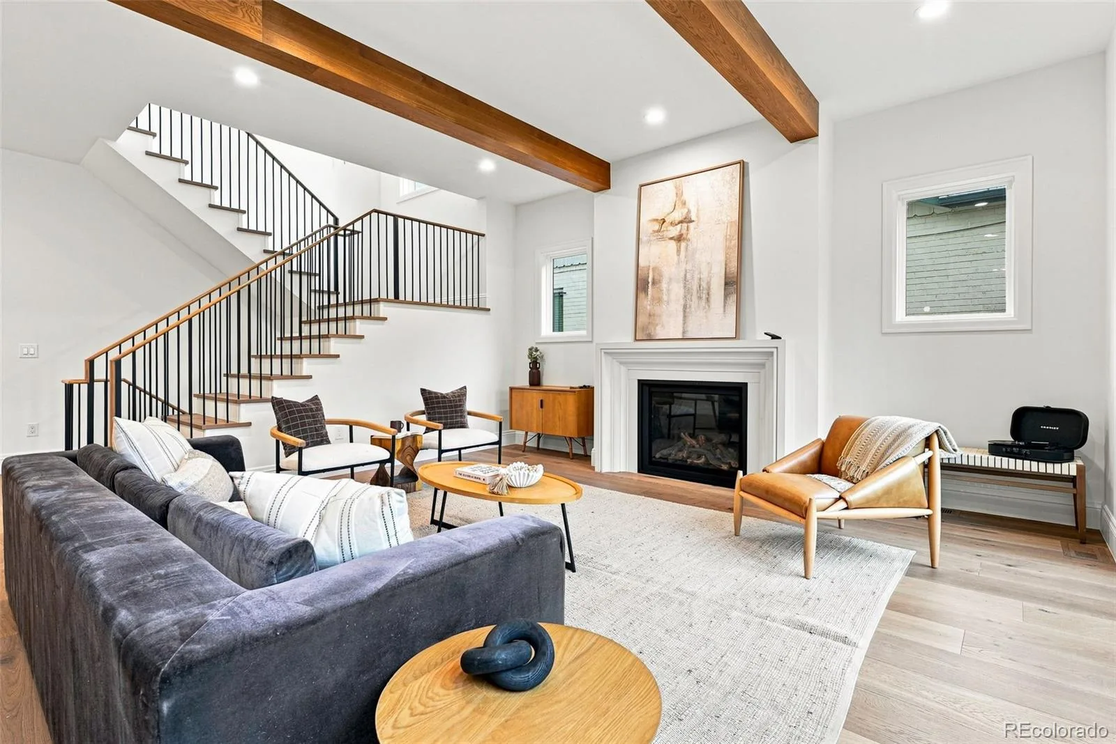 845 S Medea Way Denver CO 80209 | MLS #REC5881379 08132026175400 1600 4