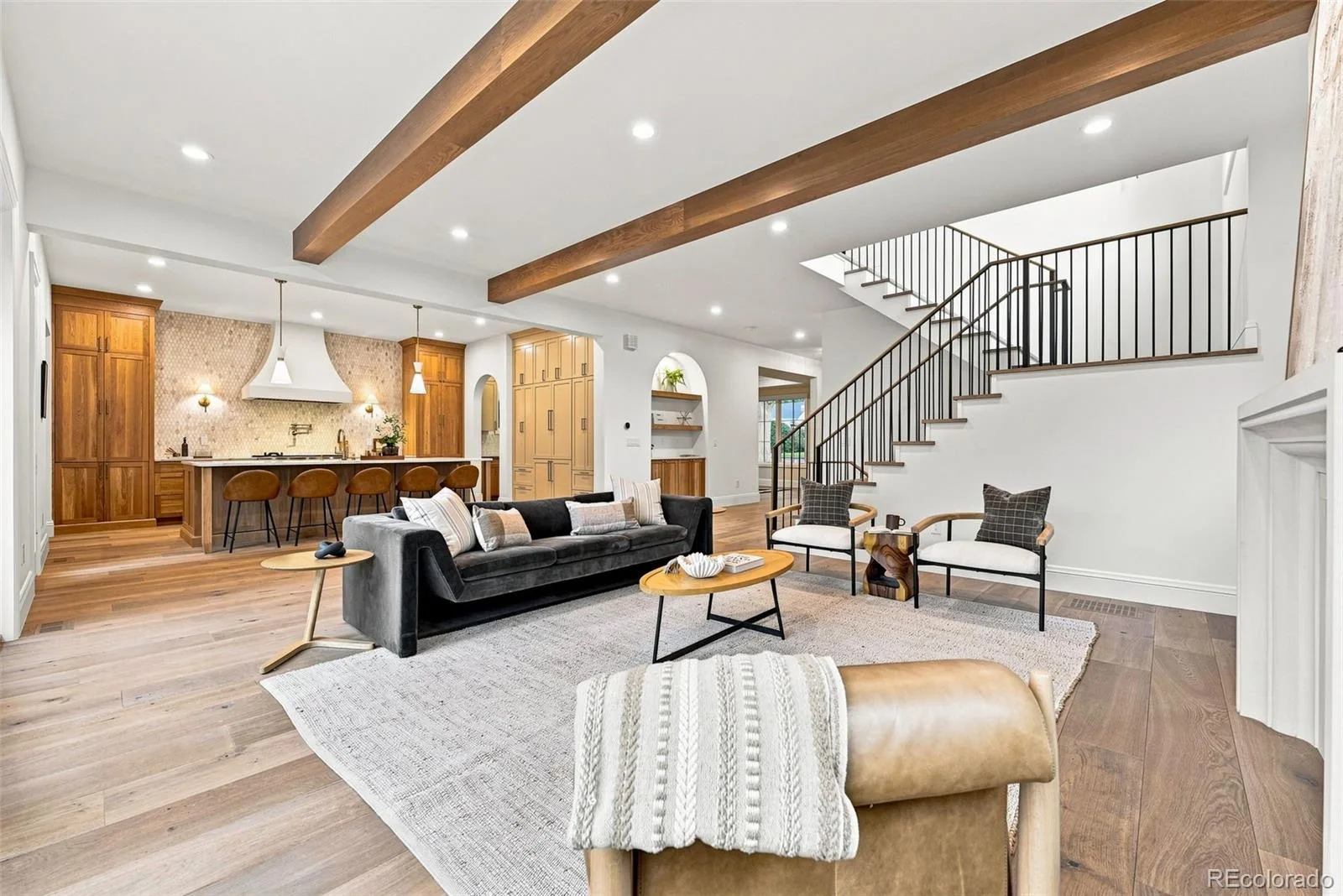 845 S Medea Way Denver CO 80209 | MLS #REC5881379 08132026175400 1600 5