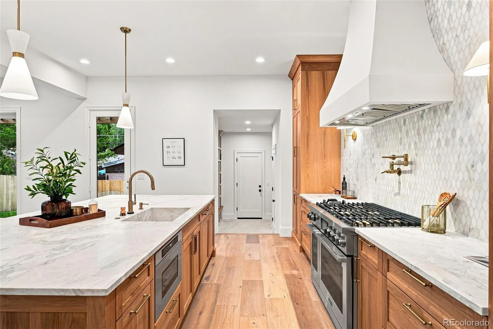 845 S Medea Way Denver CO 80209 | MLS #REC5881379 08132026175400 1600 9