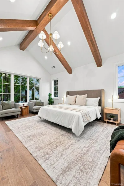 845 S Medea Way Denver CO 80209 | MLS #REC5881379 08132026175400 800 22
