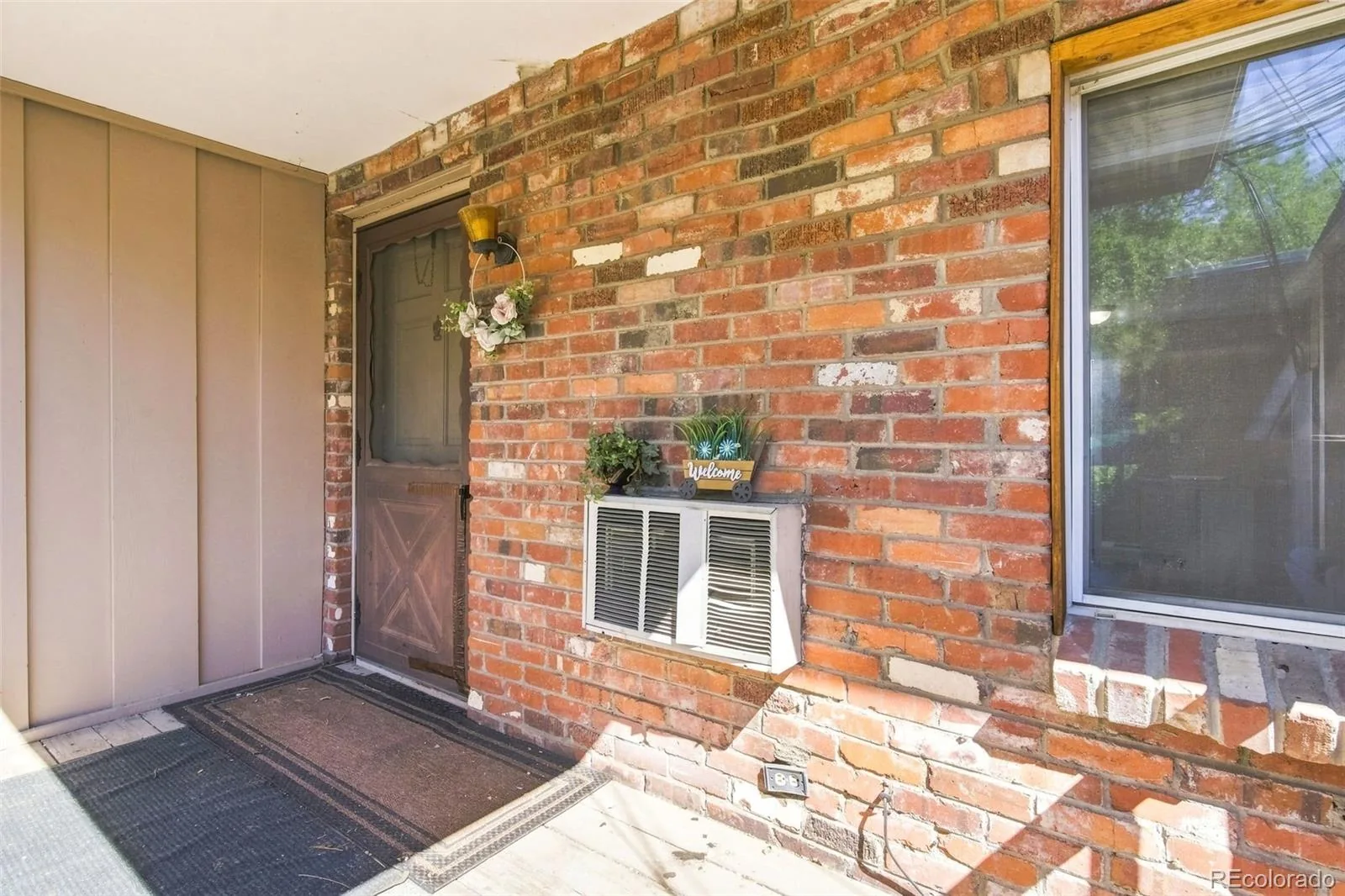 1525 S Holly Street #208 Denver CO 80222 | MLS #REC5881395 08202026172504 1600 1