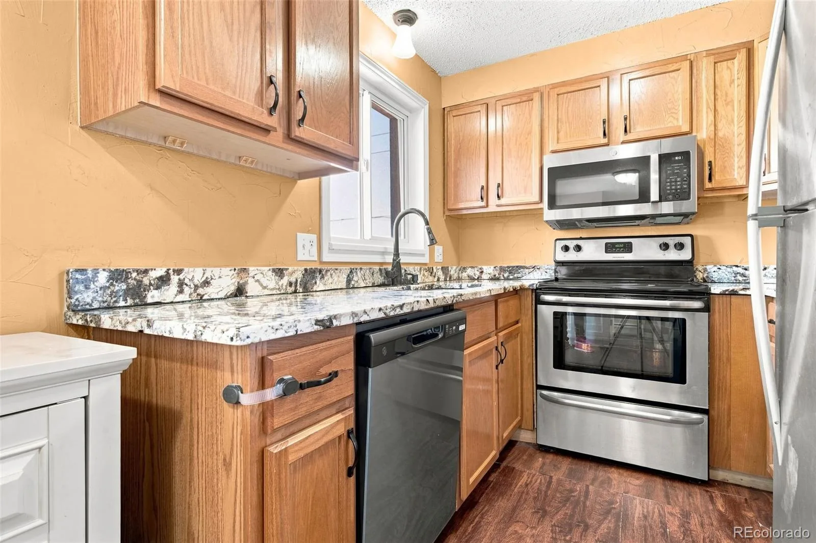 1525 S Holly Street #208 Denver CO 80222 | MLS #REC5881395 08202026172504 1600 10