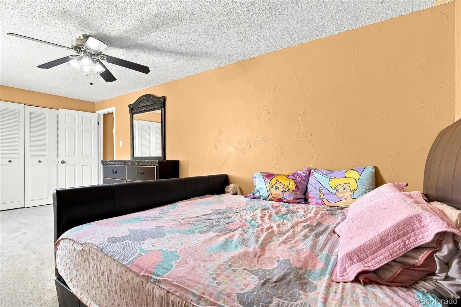 1525 S Holly Street #208 Denver CO 80222 | MLS #REC5881395 08202026172504 1600 11