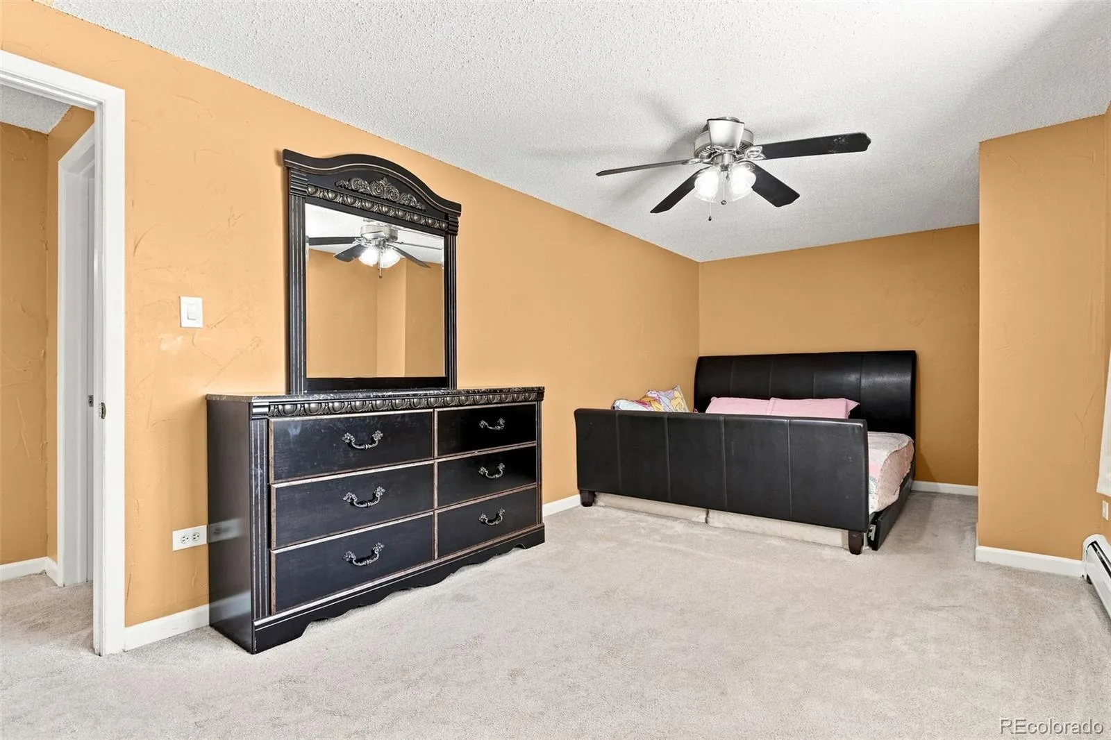 1525 S Holly Street #208 Denver CO 80222 | MLS #REC5881395 08202026172504 1600 12