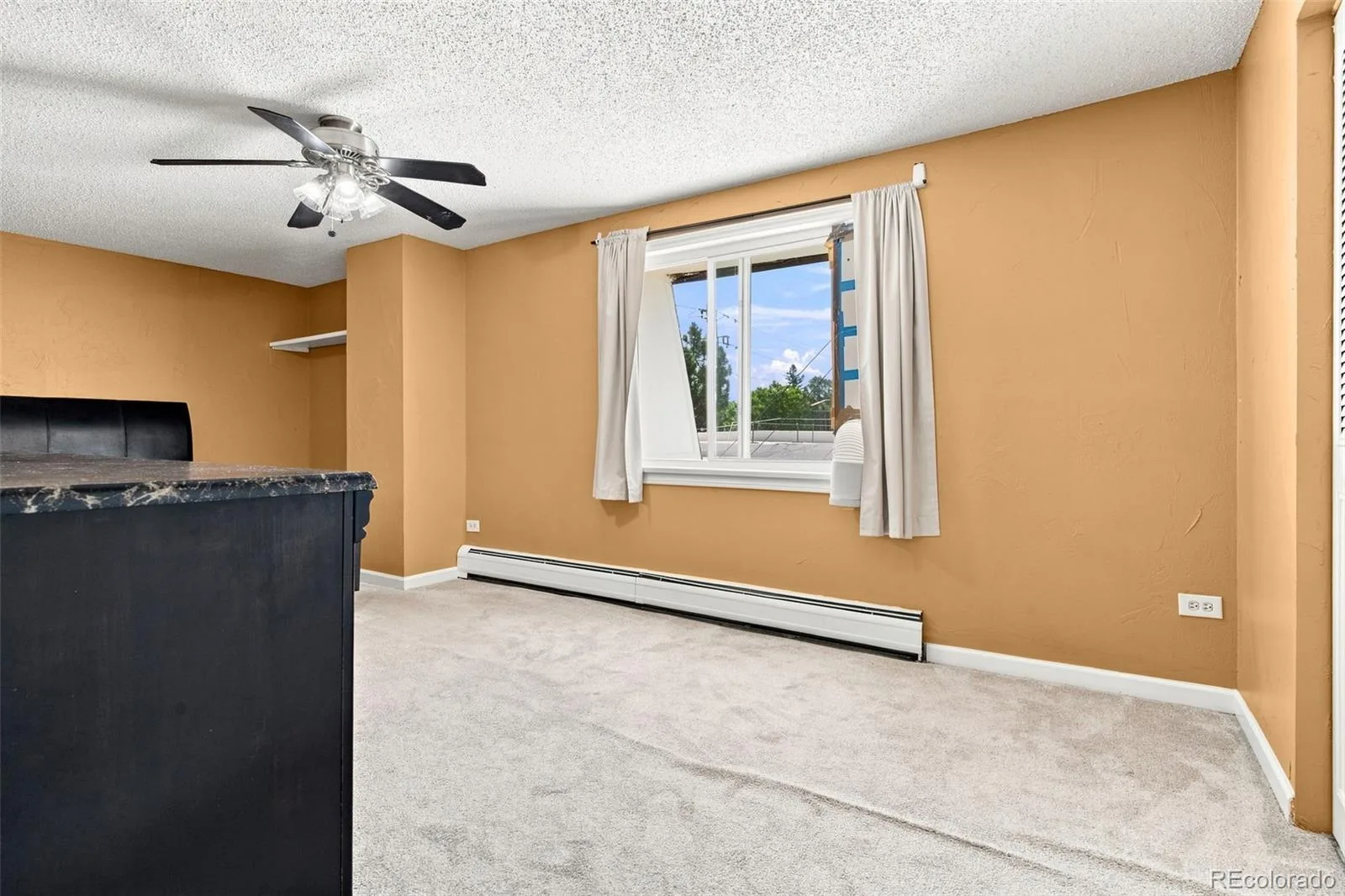 1525 S Holly Street #208 Denver CO 80222 | MLS #REC5881395 08202026172504 1600 13