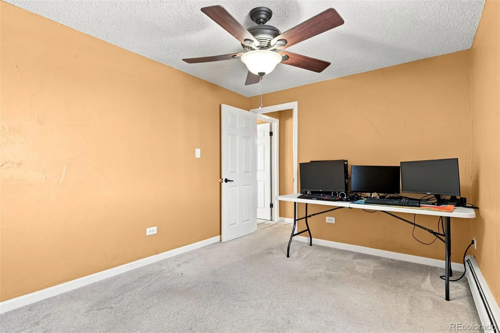 1525 S Holly Street #208 Denver CO 80222 | MLS #REC5881395 08202026172504 1600 14