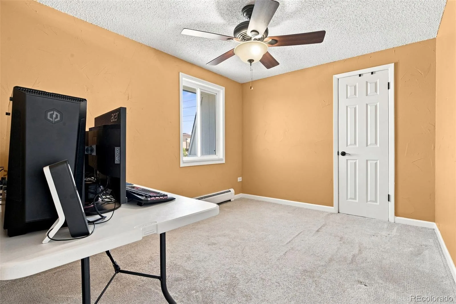 1525 S Holly Street #208 Denver CO 80222 | MLS #REC5881395 08202026172504 1600 15