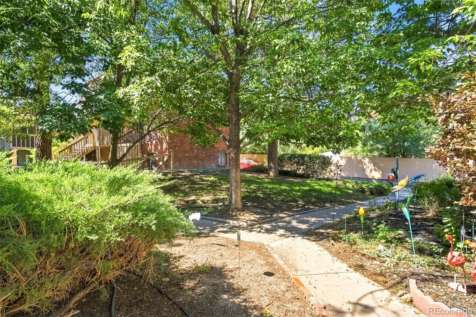 1525 S Holly Street #208 Denver CO 80222 | MLS #REC5881395 08202026172504 1600 20