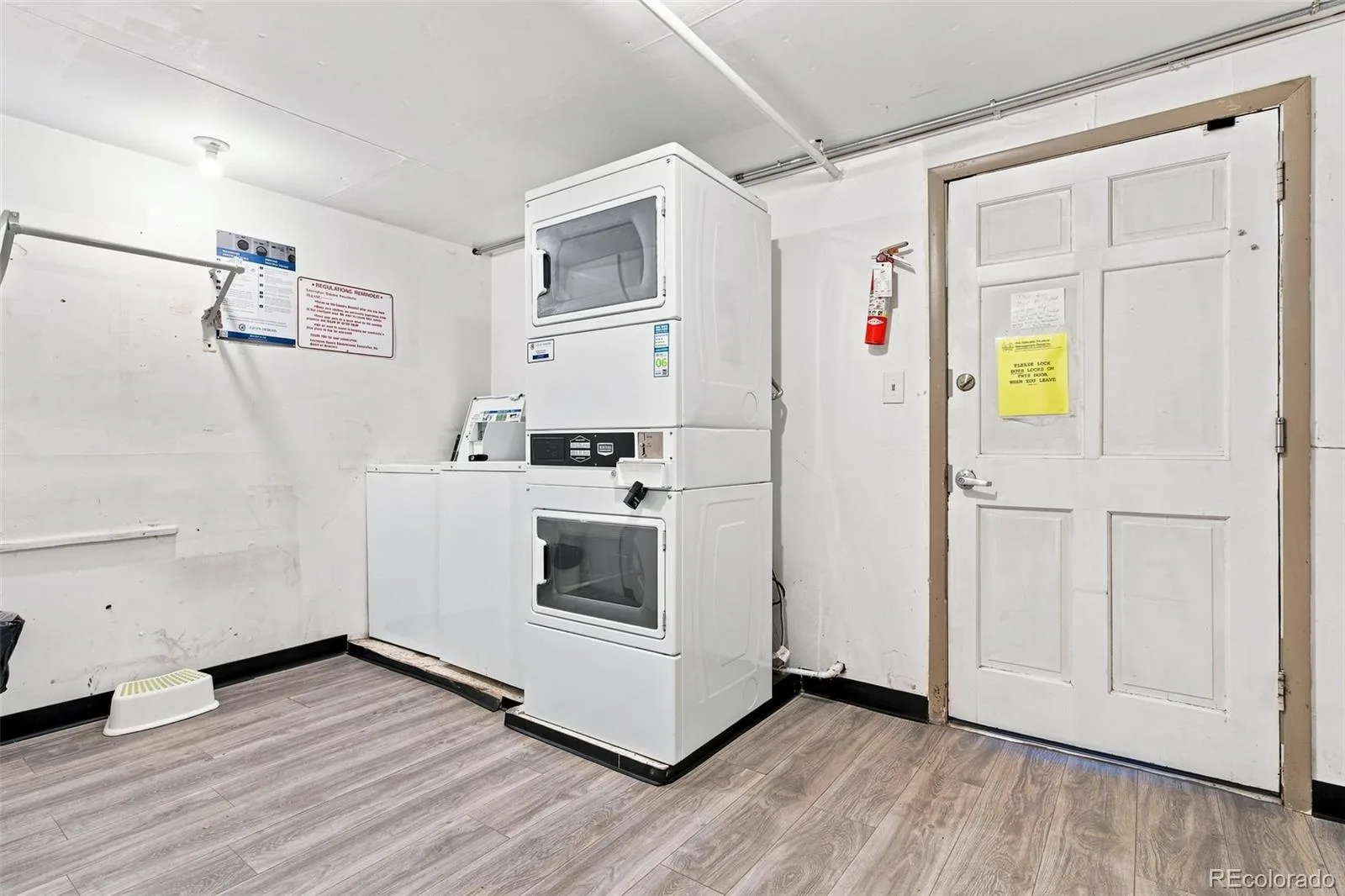1525 S Holly Street #208 Denver CO 80222 | MLS #REC5881395 08202026172504 1600 23