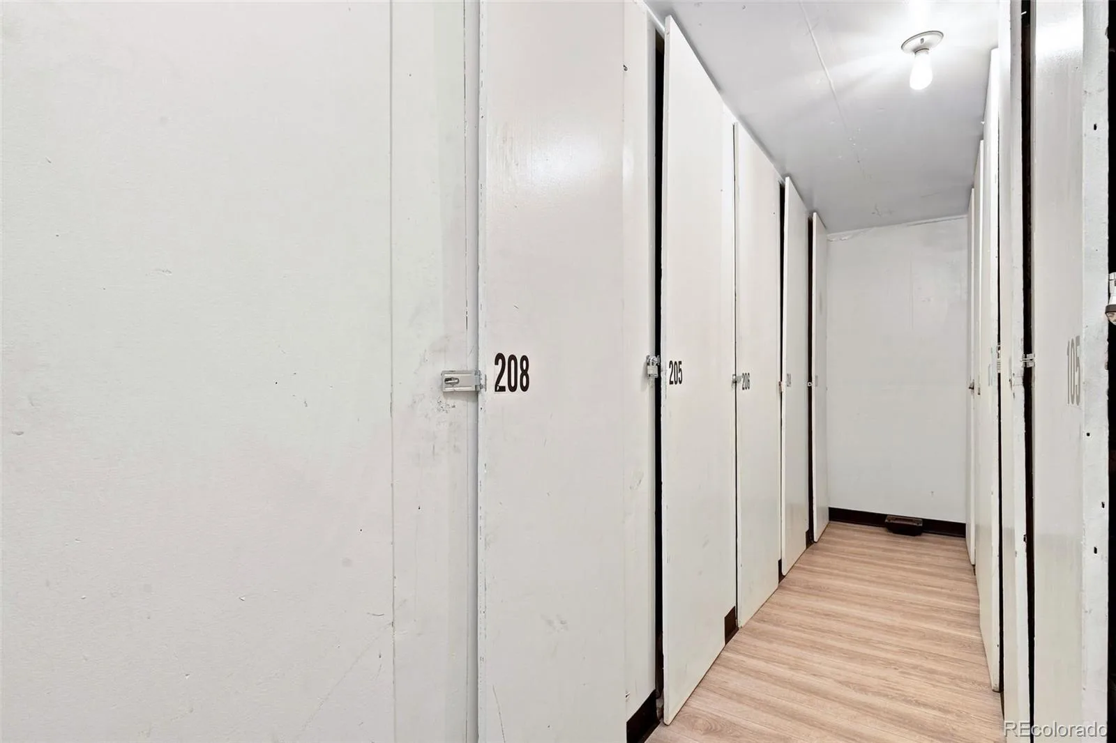 1525 S Holly Street #208 Denver CO 80222 | MLS #REC5881395 08202026172504 1600 24