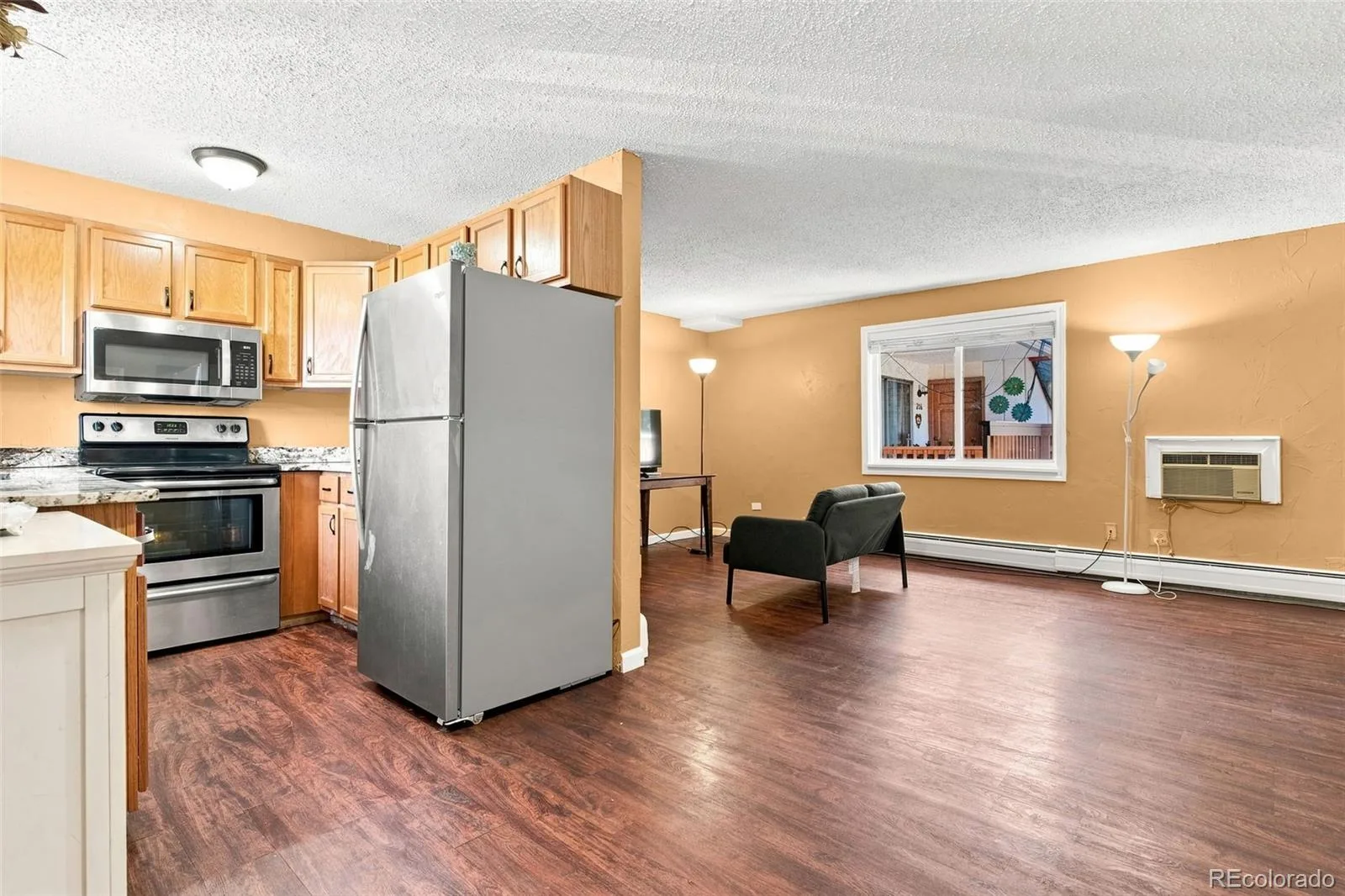 1525 S Holly Street #208 Denver CO 80222 | MLS #REC5881395 08202026172504 1600 3