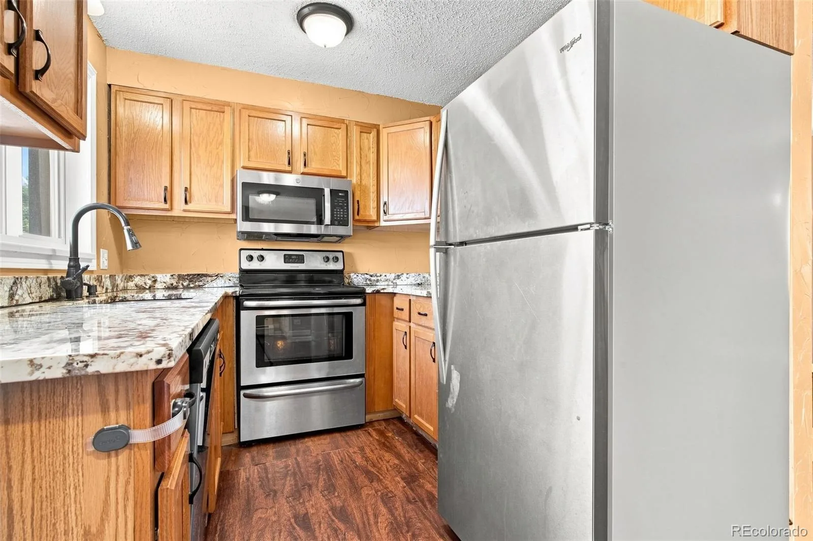 1525 S Holly Street #208 Denver CO 80222 | MLS #REC5881395 08202026172504 1600 4