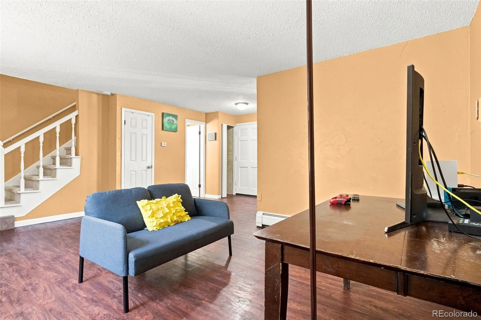 1525 S Holly Street #208 Denver CO 80222 | MLS #REC5881395 08202026172504 1600 5