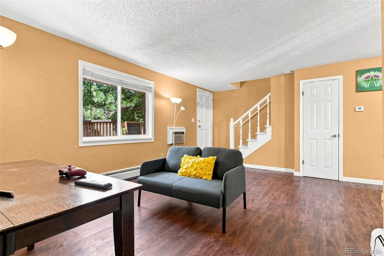 1525 S Holly Street #208 Denver CO 80222 | MLS #REC5881395 08202026172504 1600 6