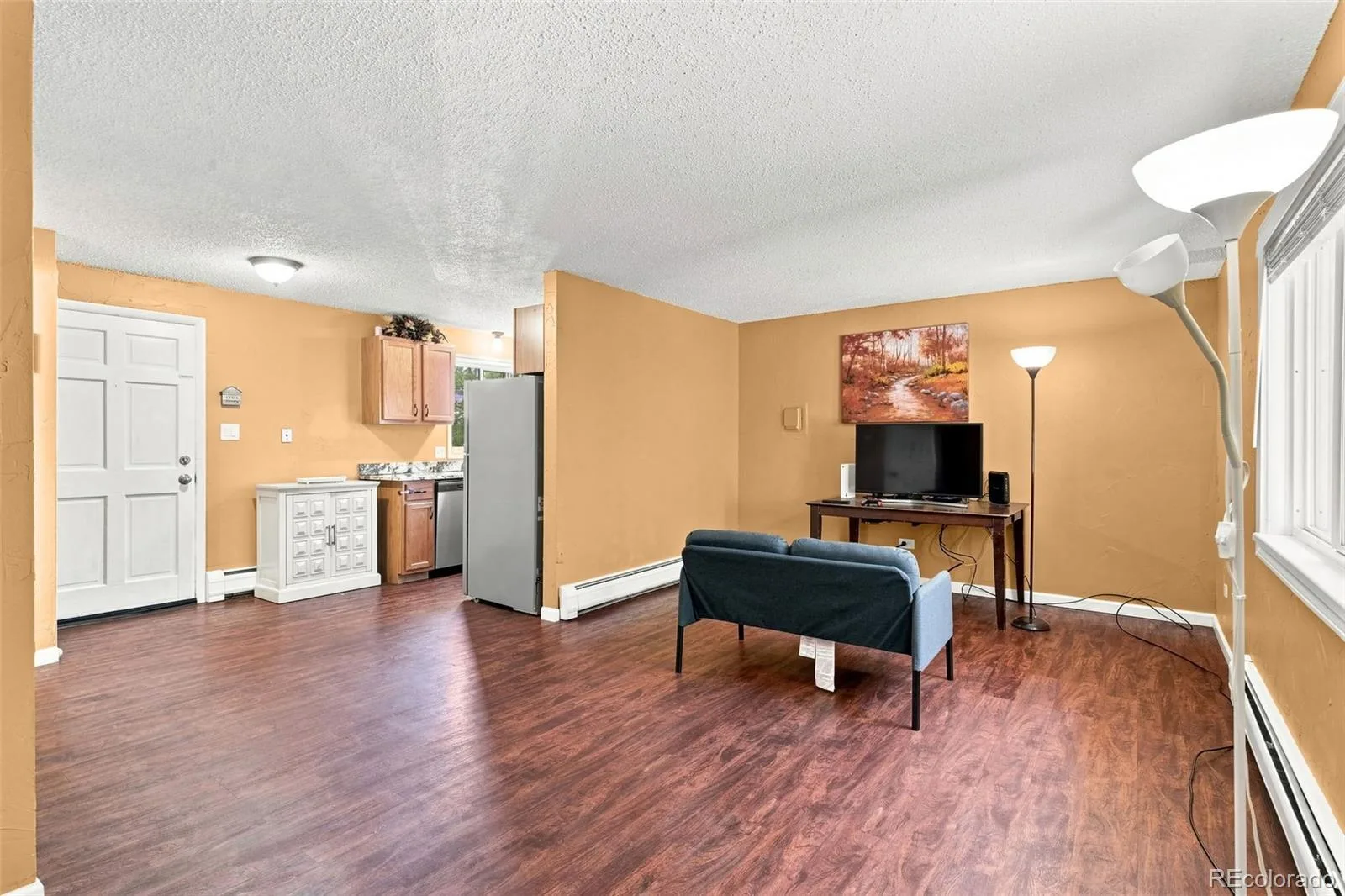 1525 S Holly Street #208 Denver CO 80222 | MLS #REC5881395 08202026172504 1600 7