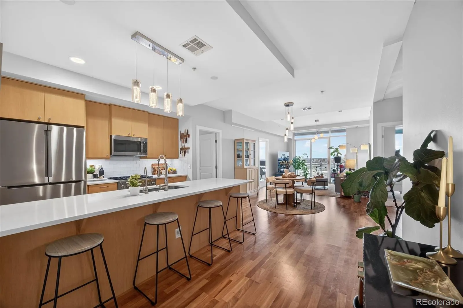 04152026175830 1600 1