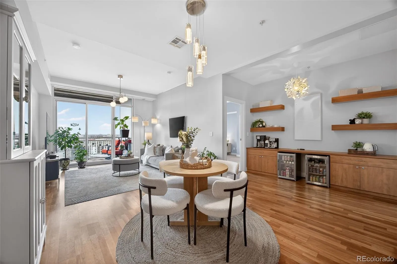 04152026175830 1600 11