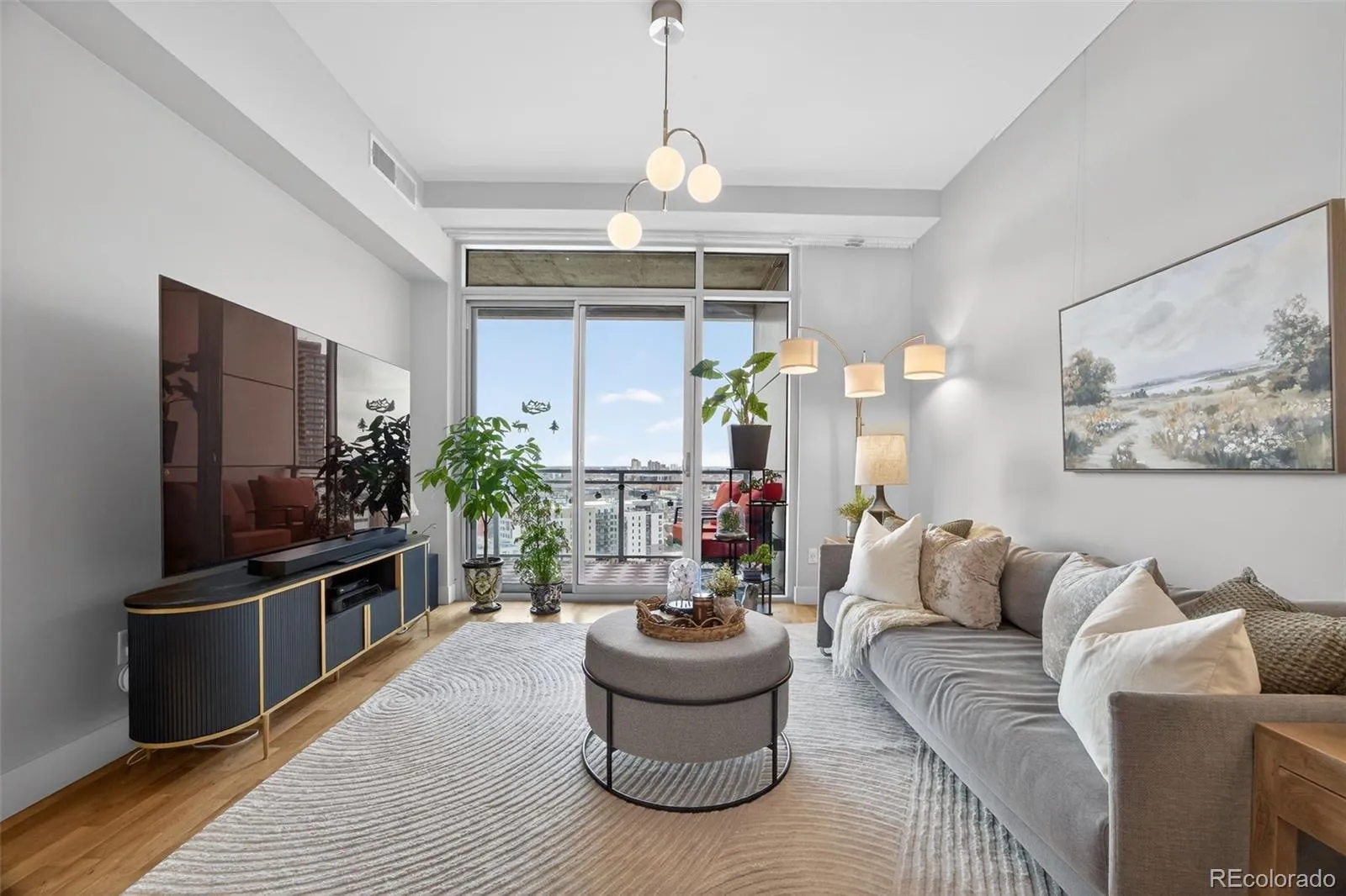 04152026175830 1600 14