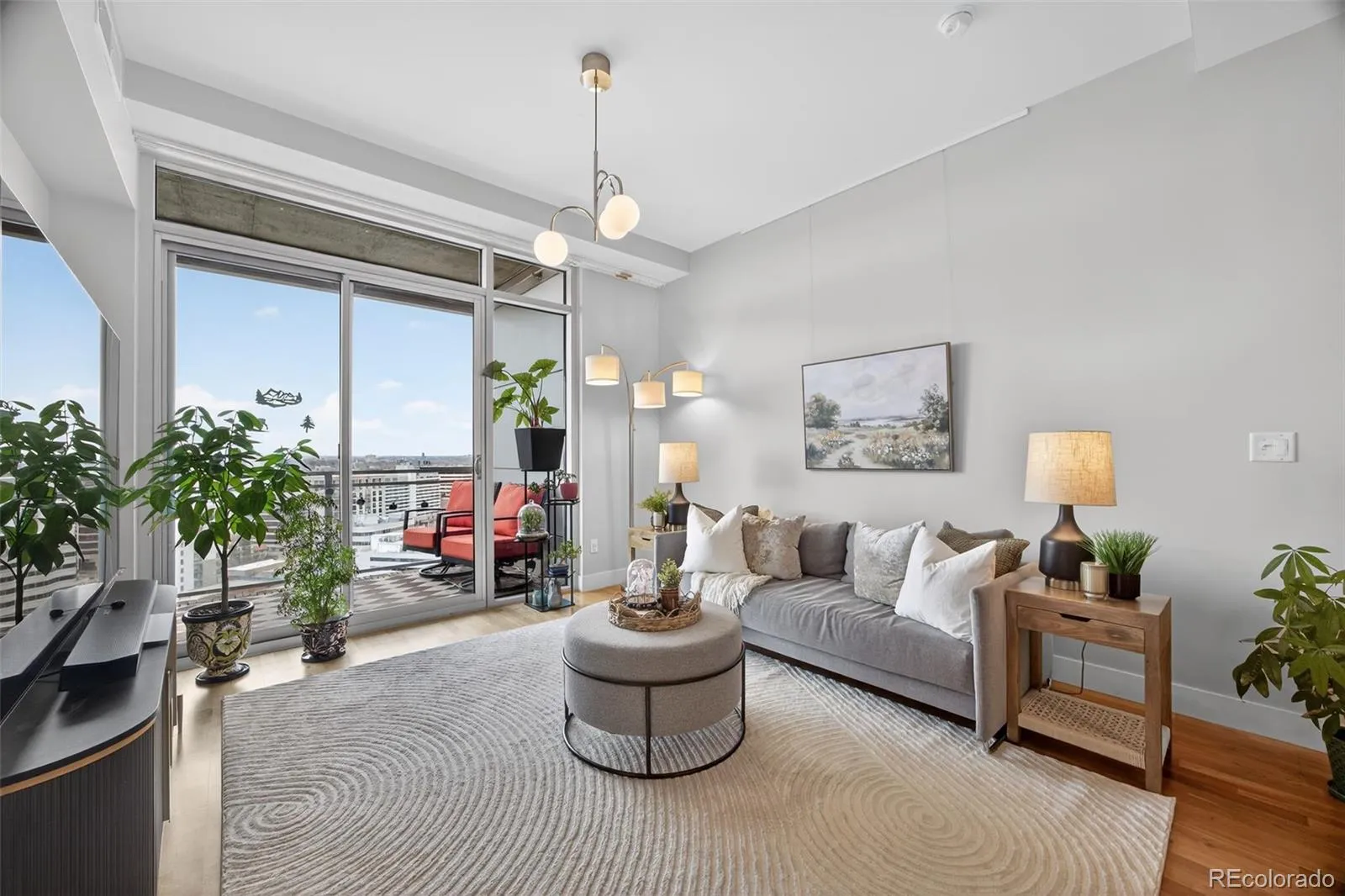 04152026175830 1600 15