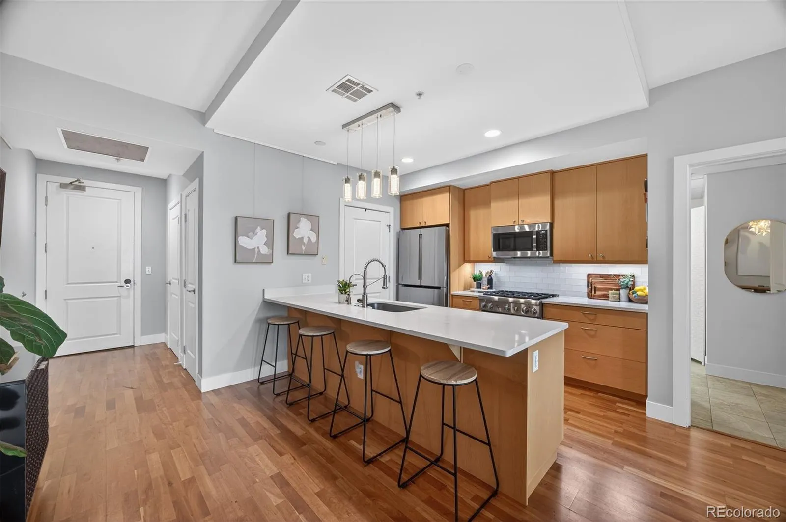 04152026175830 1600 2