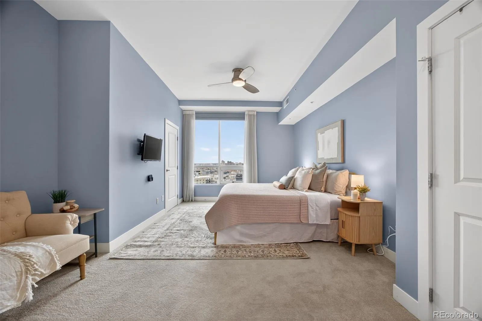 04152026175830 1600 20