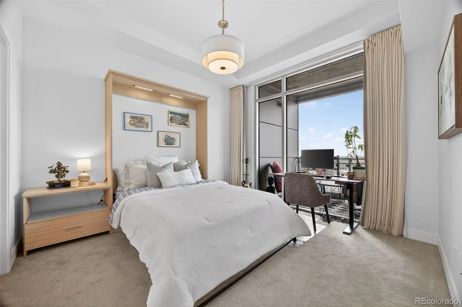 04152026175830 1600 25