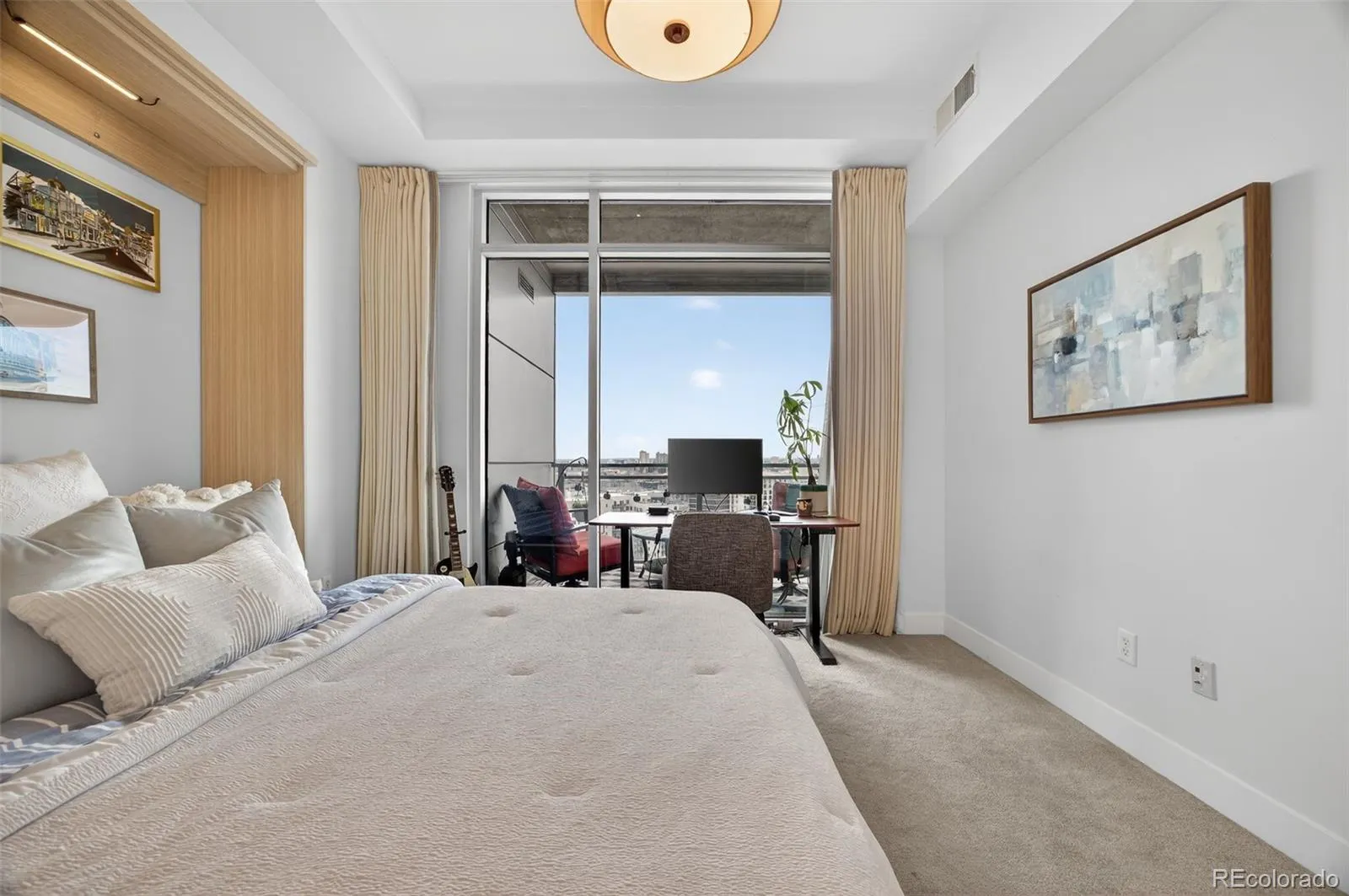 04152026175830 1600 27