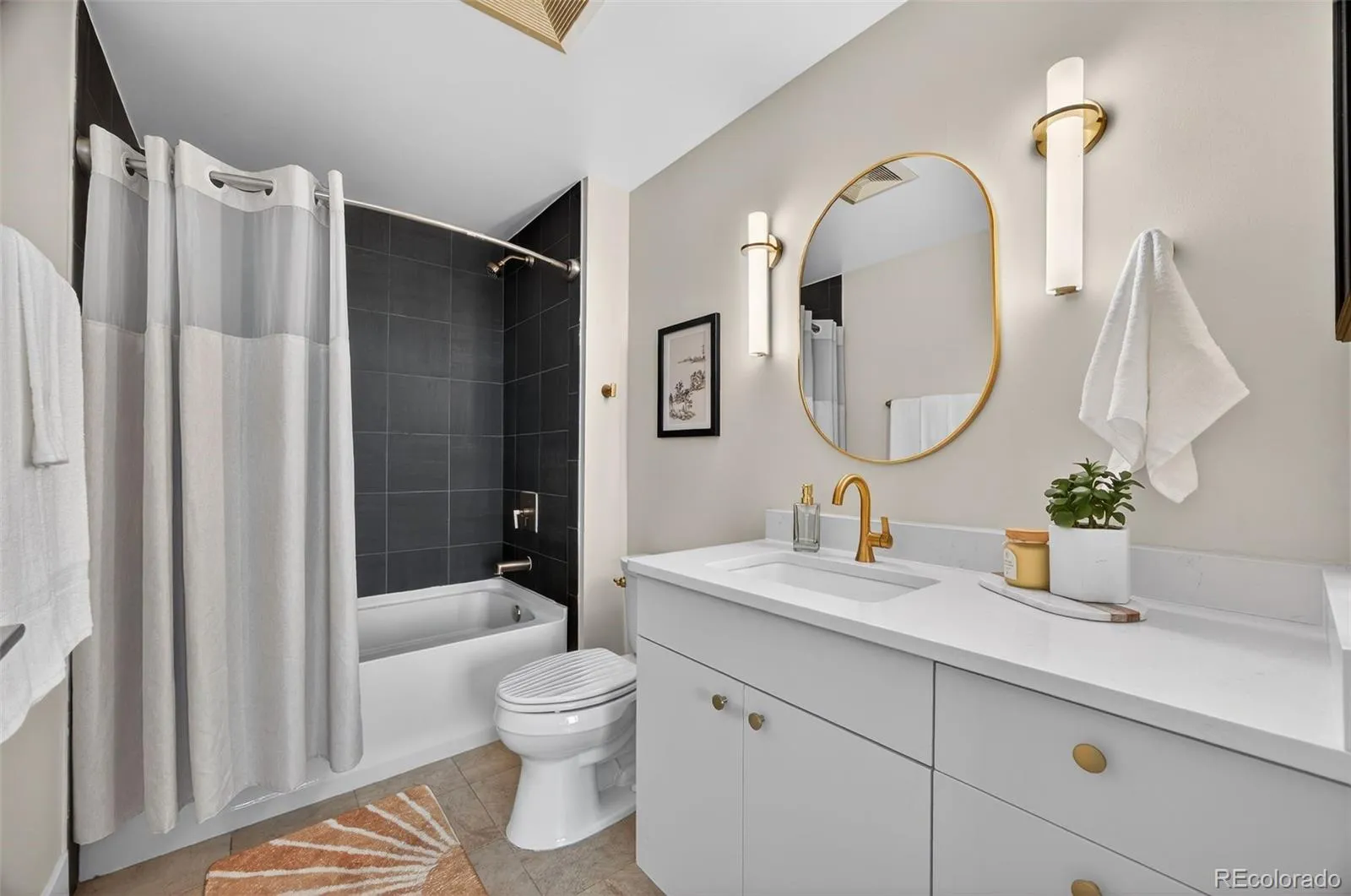 04152026175830 1600 29