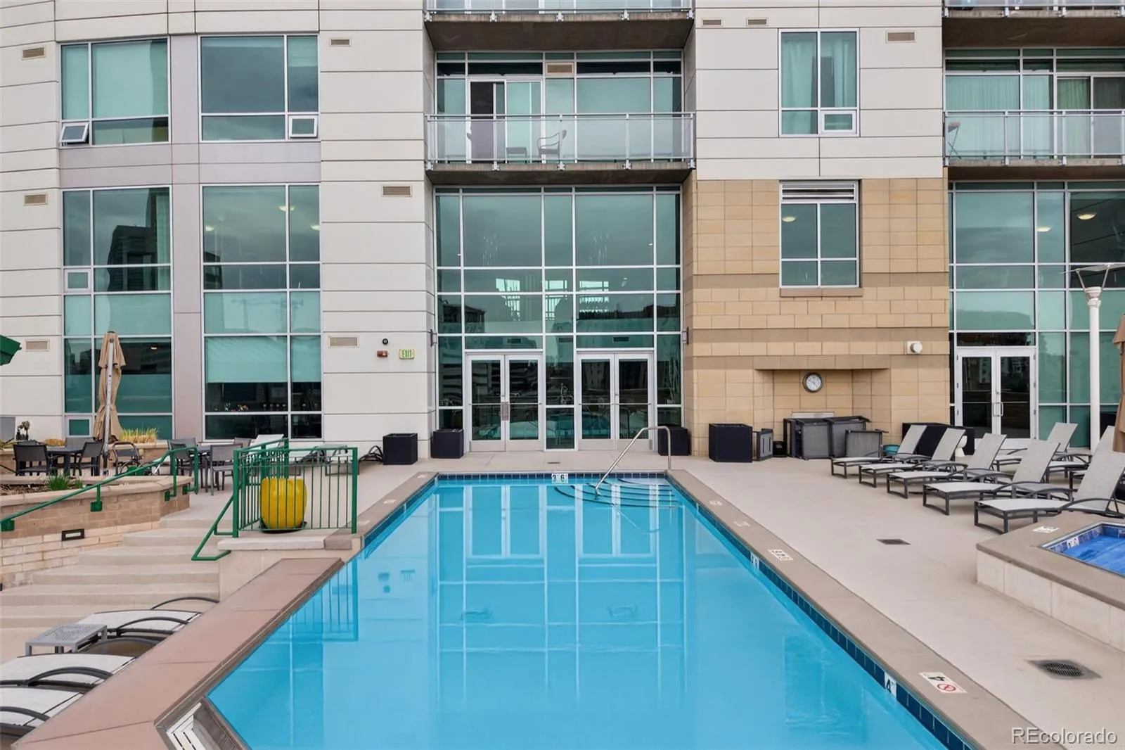 04152026175830 1600 39