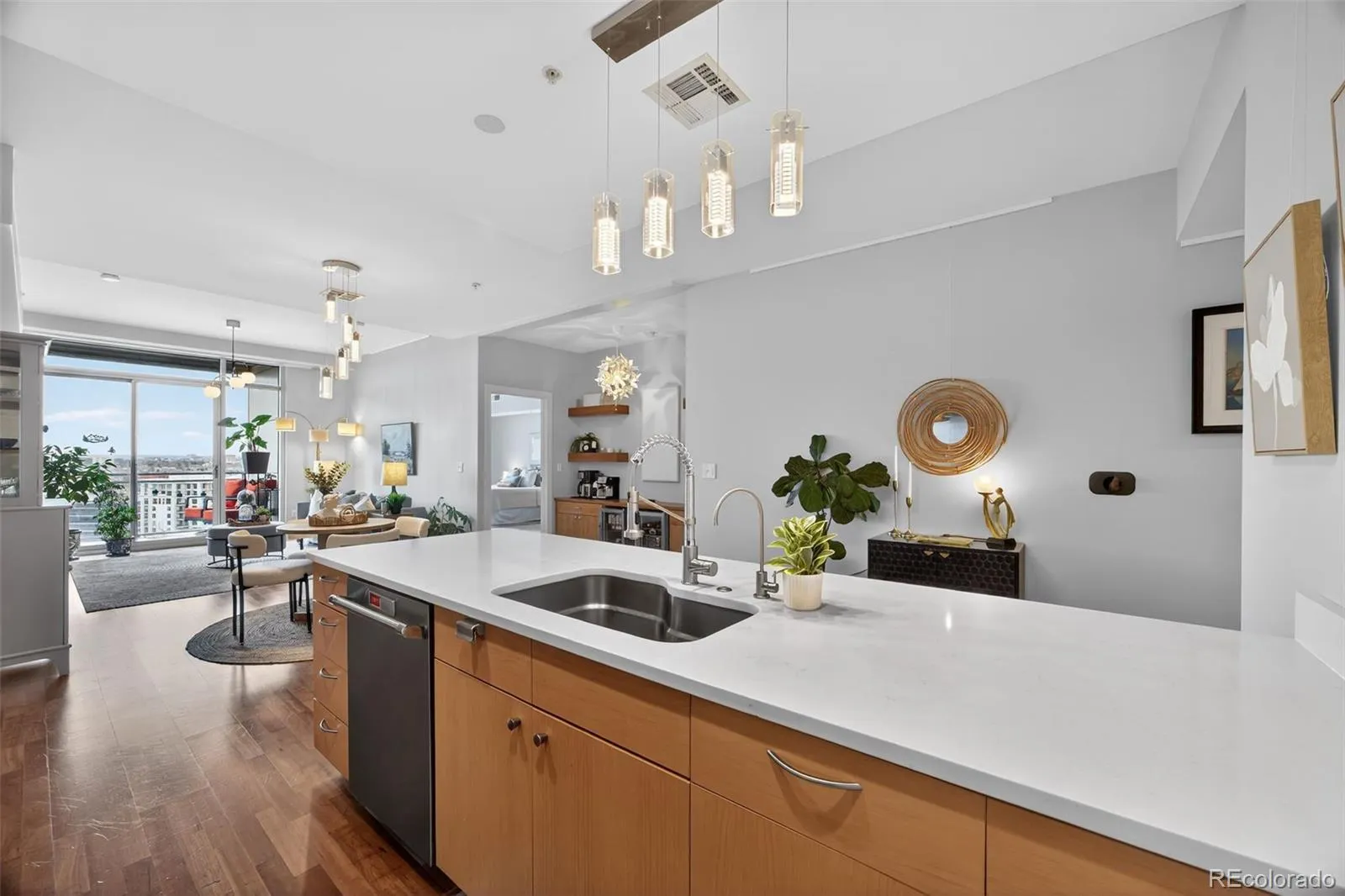 04152026175830 1600 4