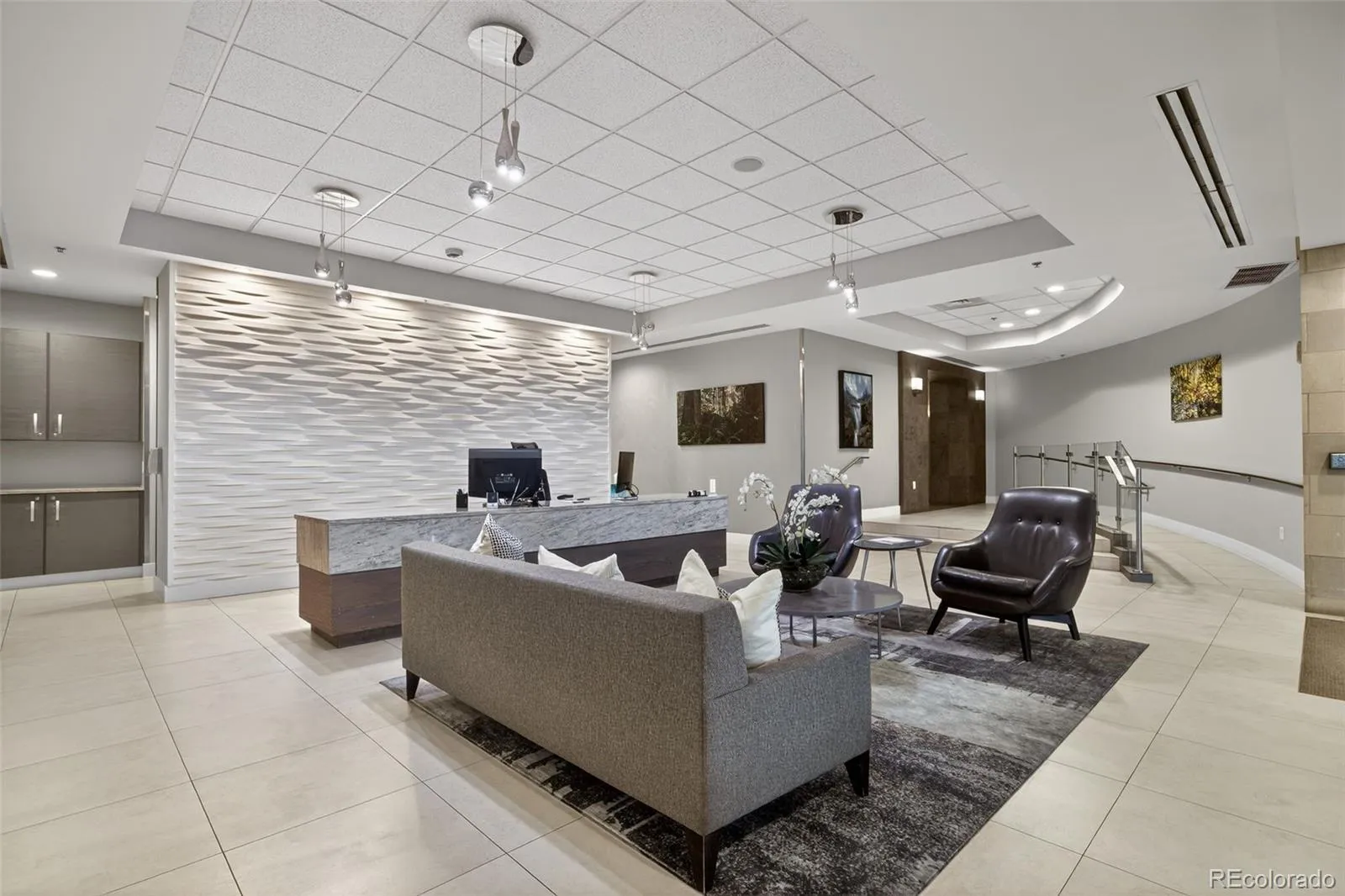 04152026175830 1600 43