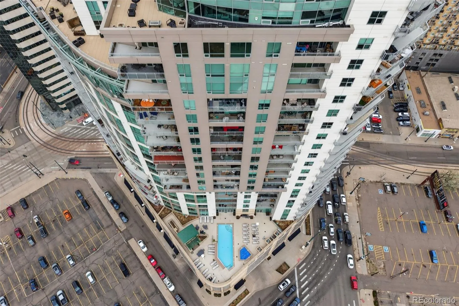 04152026175830 1600 44