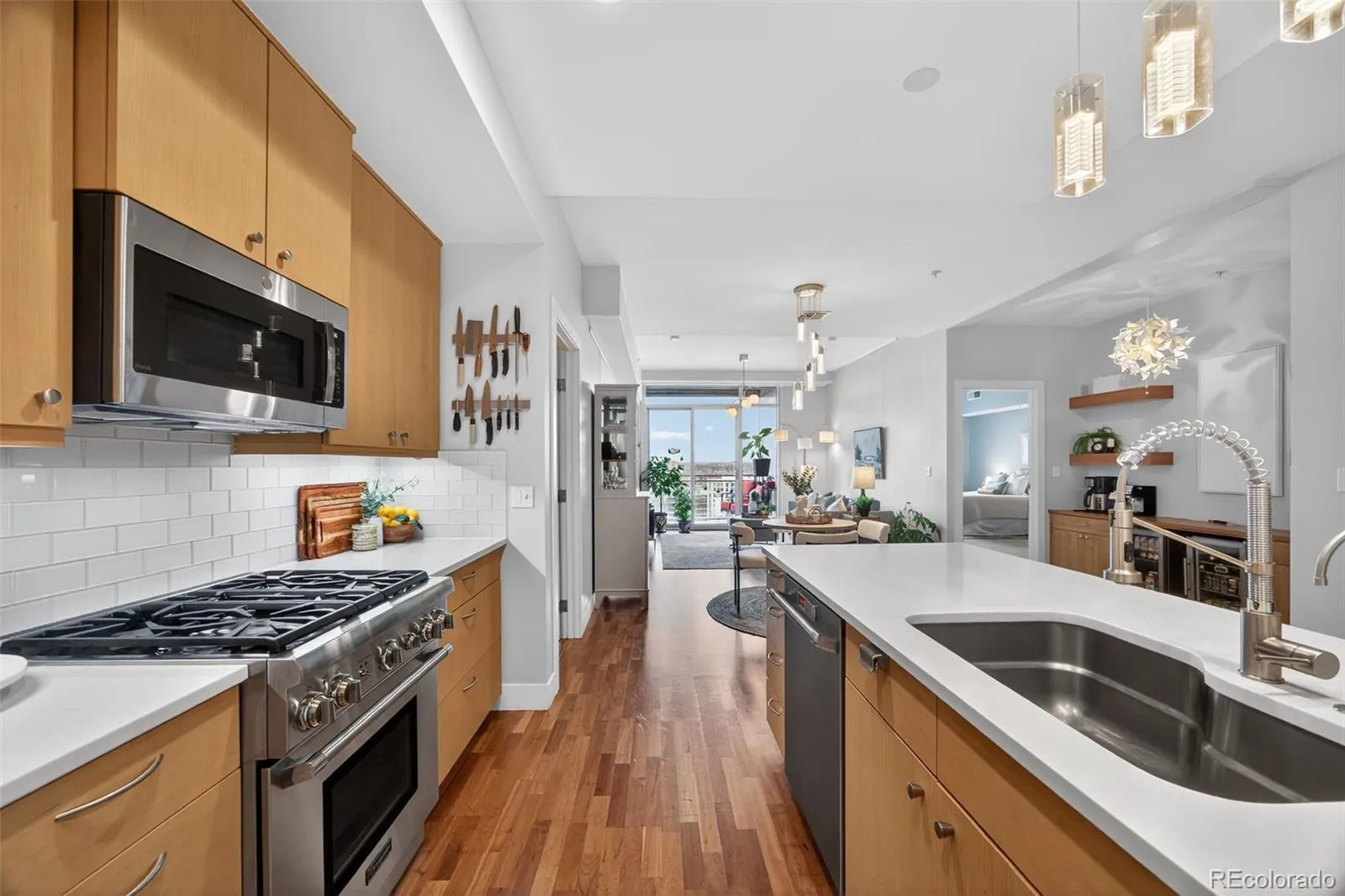 04152026175830 1600 6