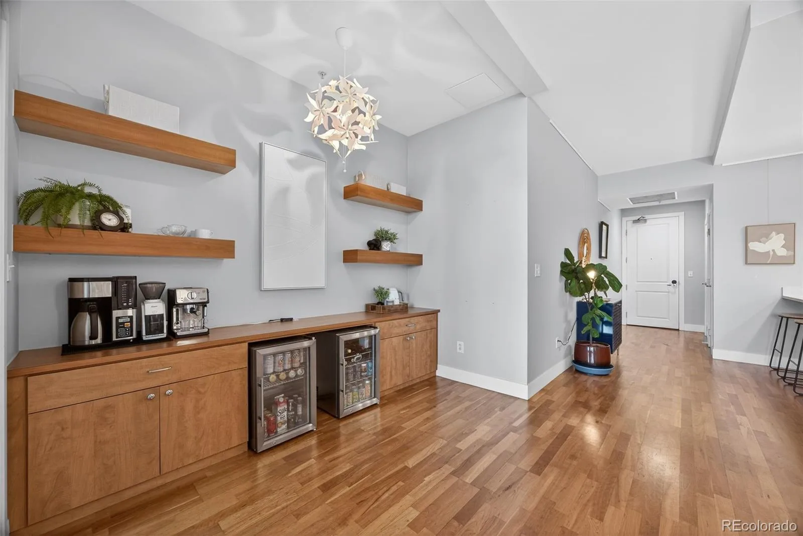 2001 Lincoln Street #2024 Denver CO 80202 | MLS #REC5881624 08192026184345 1600 12