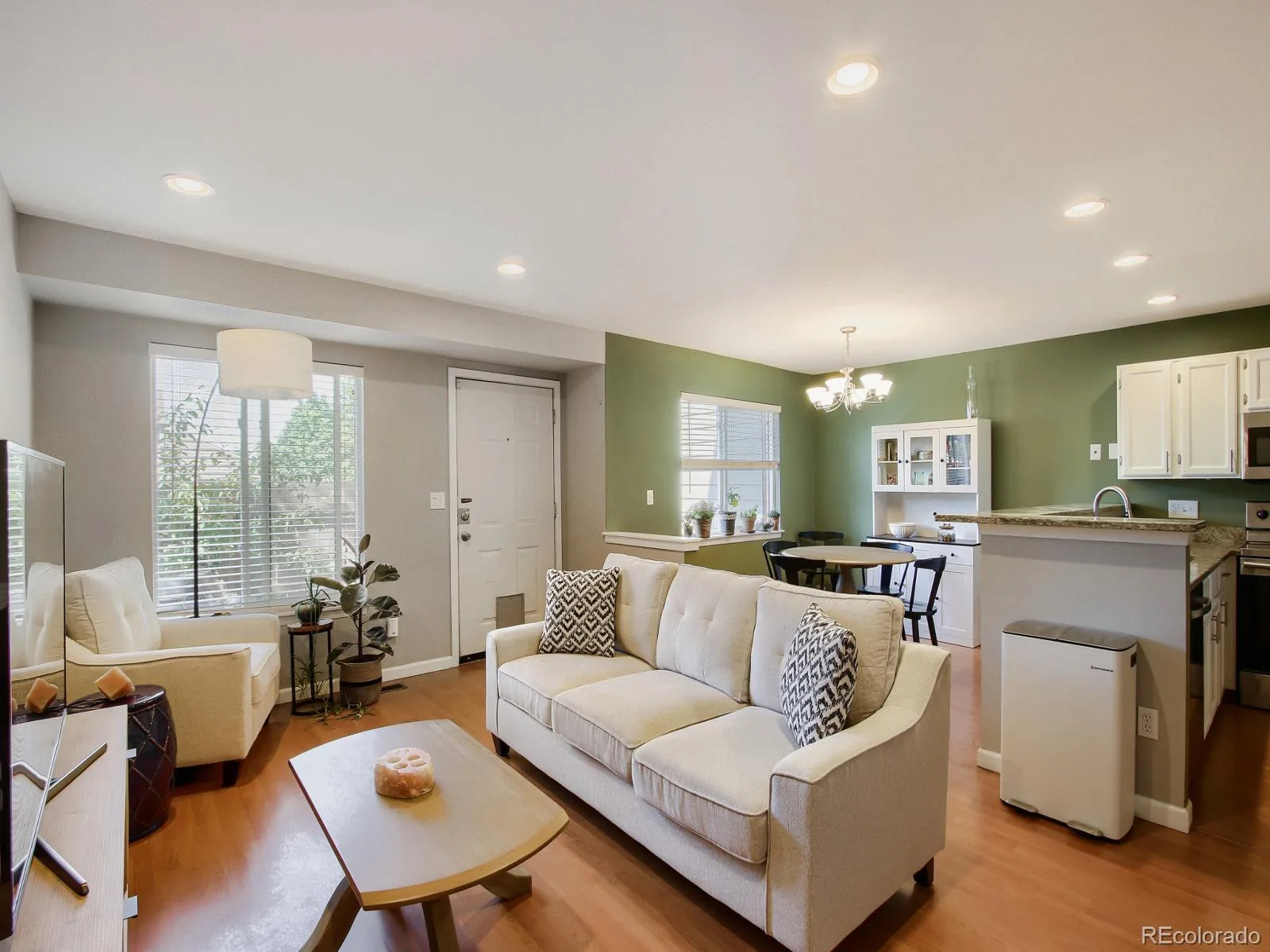 18328 W 58th Place #83 Golden CO 80403 | MLS #REC5881923 05302026003735 1600 1