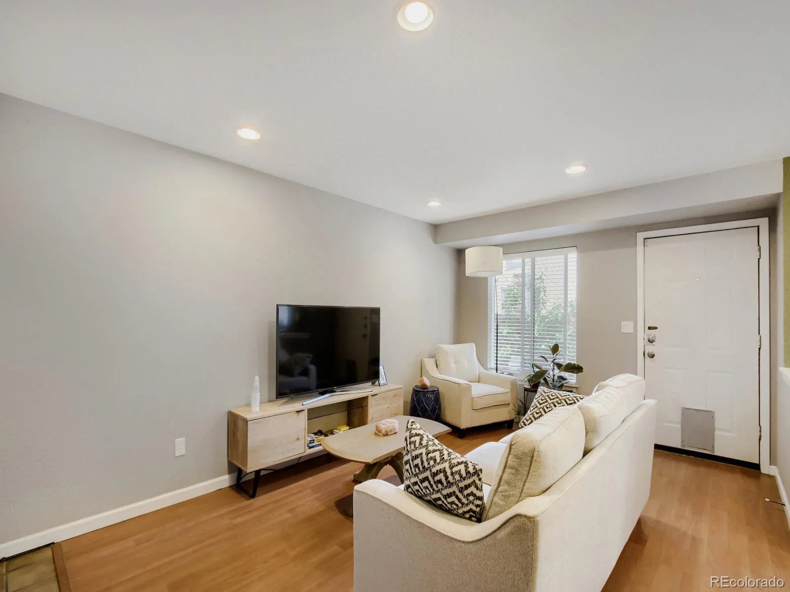 18328 W 58th Place #83 Golden CO 80403 | MLS #REC5881923 05302026003735 1600 10