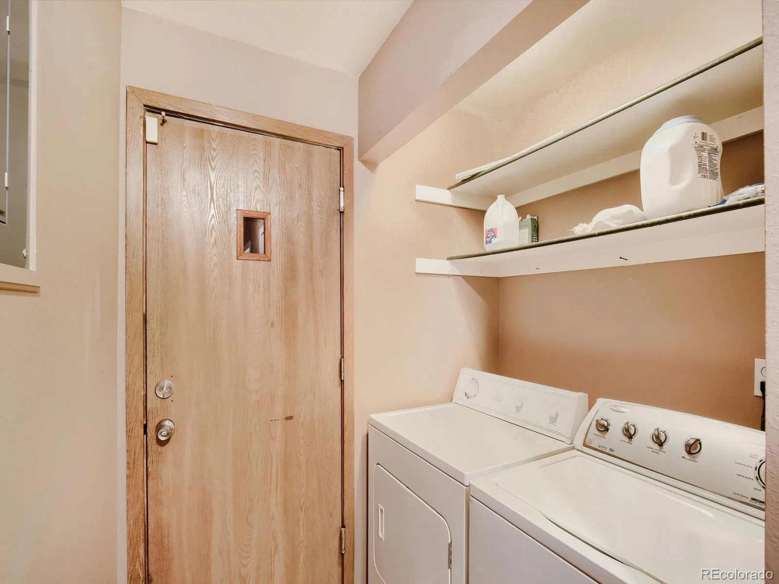 18328 W 58th Place #83 Golden CO 80403 | MLS #REC5881923 05302026003735 1600 11