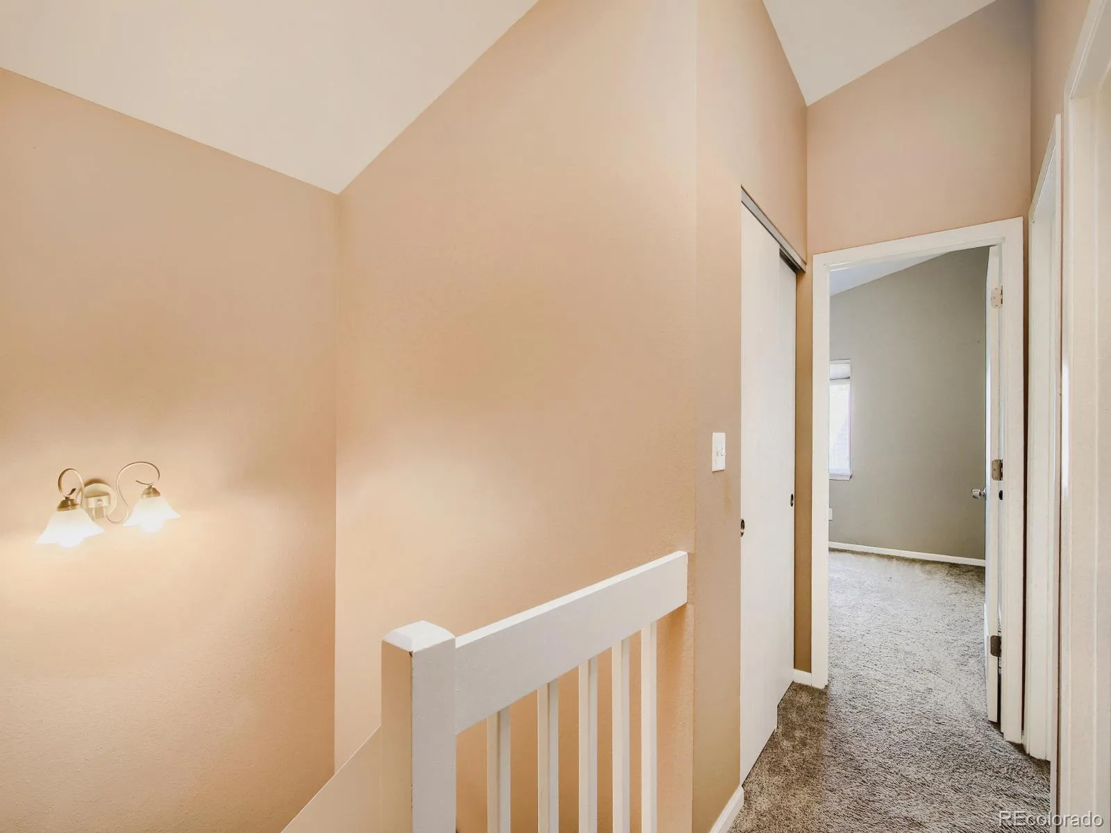 18328 W 58th Place #83 Golden CO 80403 | MLS #REC5881923 05302026003735 1600 12