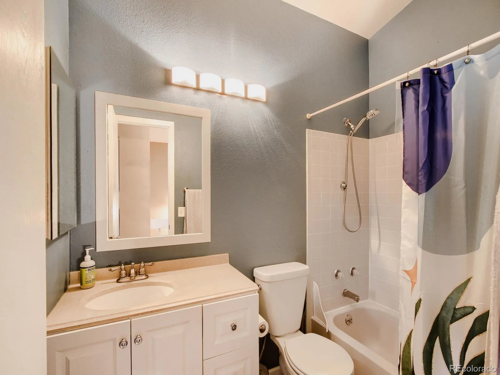 18328 W 58th Place #83 Golden CO 80403 | MLS #REC5881923 05302026003735 1600 13