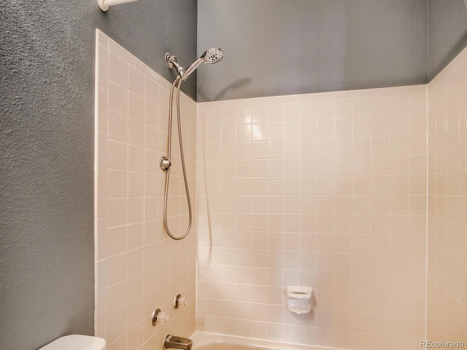 18328 W 58th Place #83 Golden CO 80403 | MLS #REC5881923 05302026003735 1600 14