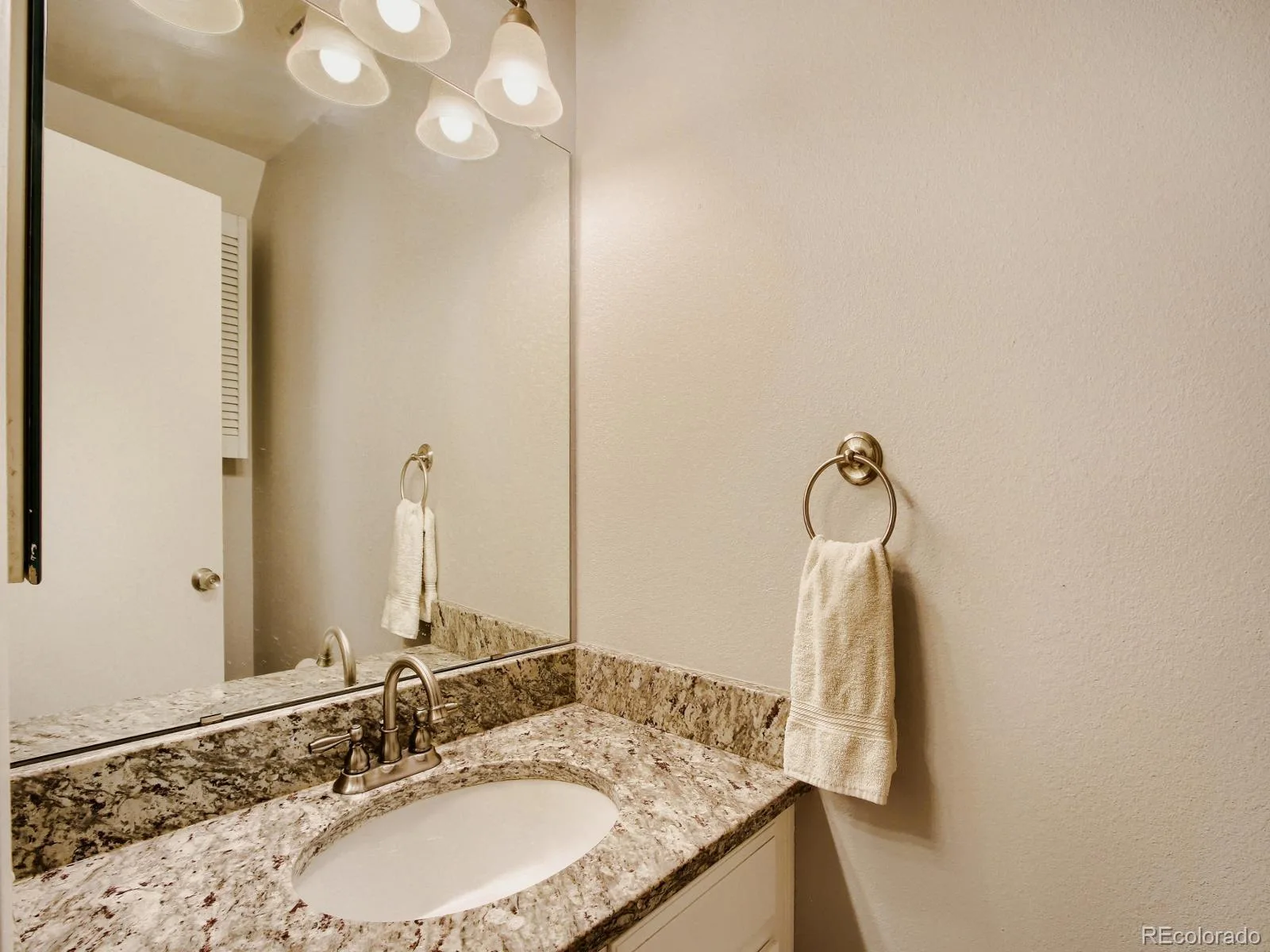 18328 W 58th Place #83 Golden CO 80403 | MLS #REC5881923 05302026003735 1600 15