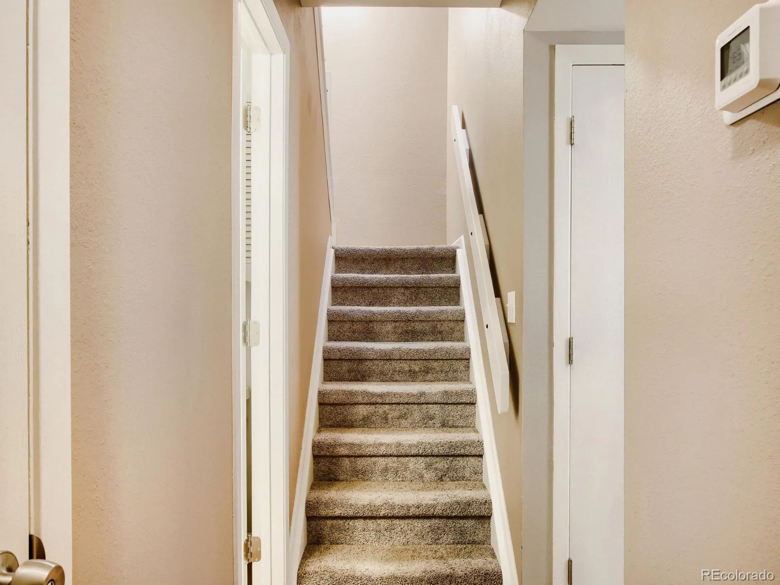 18328 W 58th Place #83 Golden CO 80403 | MLS #REC5881923 05302026003735 1600 16