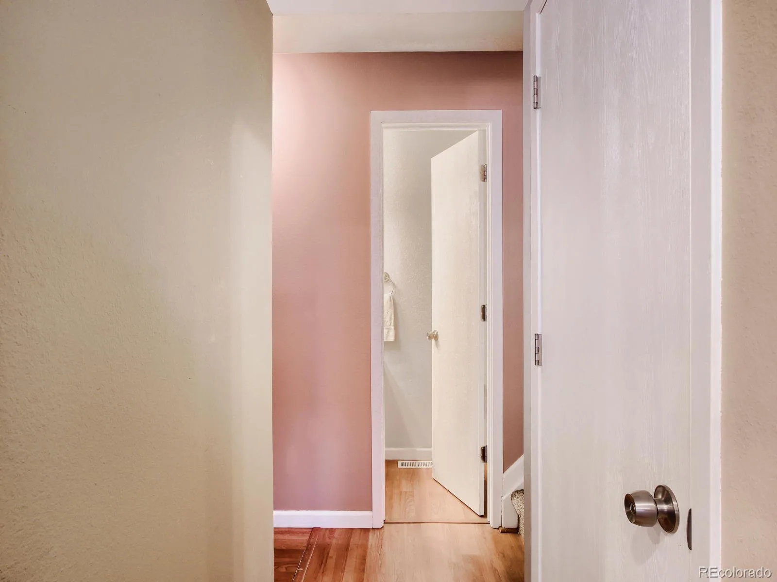 18328 W 58th Place #83 Golden CO 80403 | MLS #REC5881923 05302026003735 1600 17
