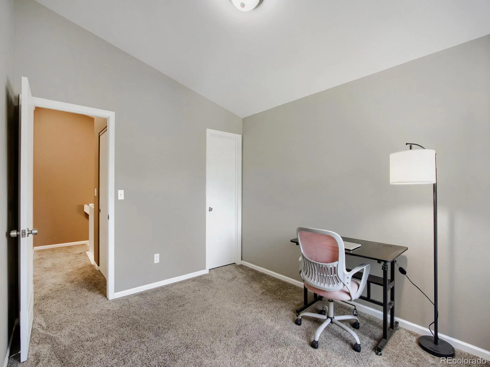 18328 W 58th Place #83 Golden CO 80403 | MLS #REC5881923 05302026003735 1600 18