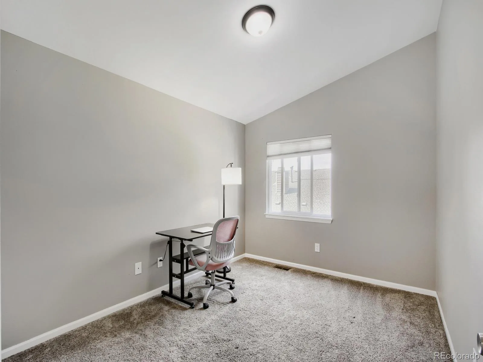 18328 W 58th Place #83 Golden CO 80403 | MLS #REC5881923 05302026003735 1600 19