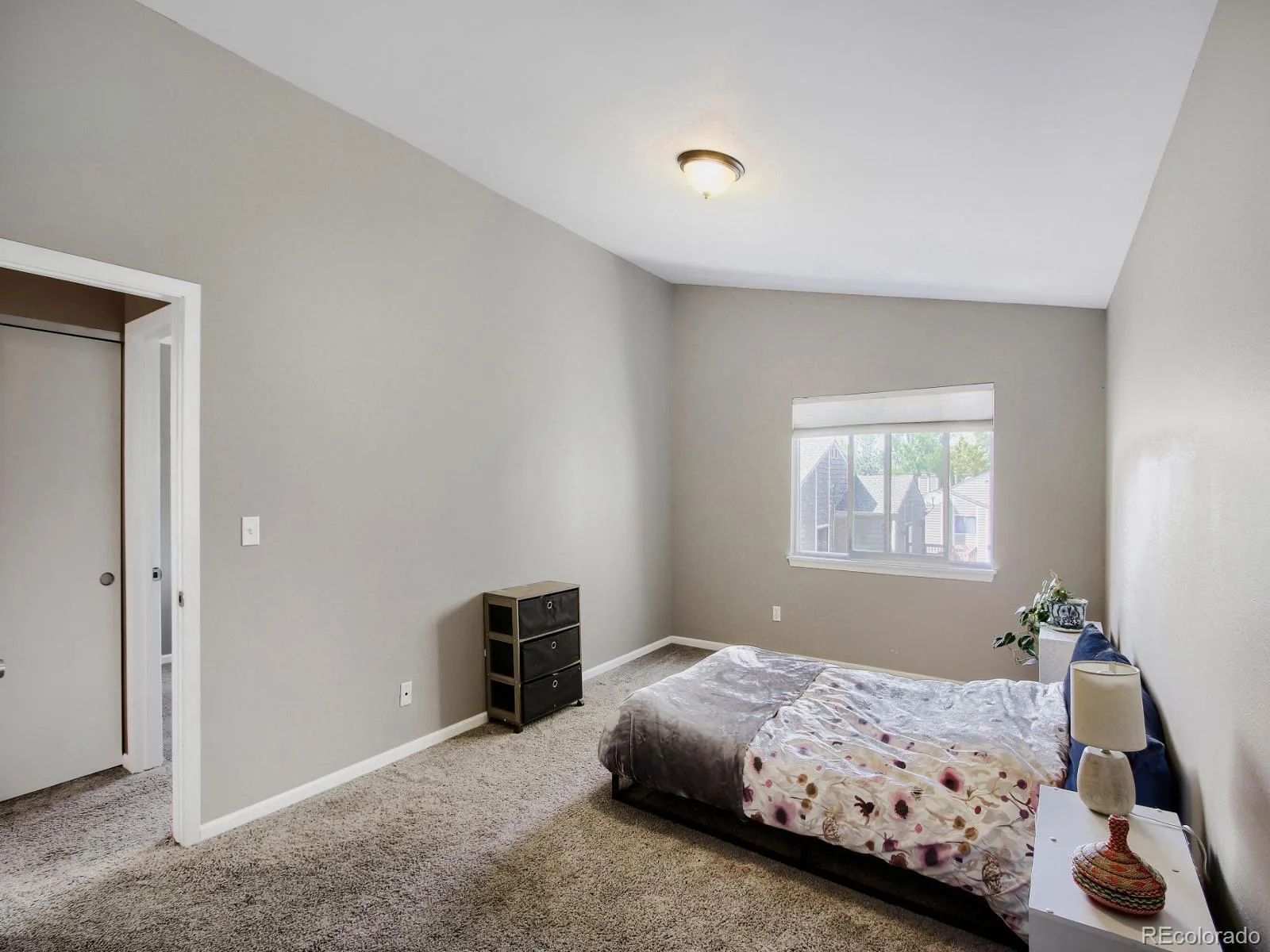 18328 W 58th Place #83 Golden CO 80403 | MLS #REC5881923 05302026003735 1600 20